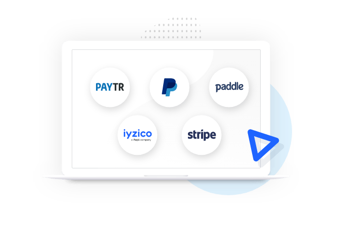 Classifieds Marketplace Software Script PHP Classified Ad Classifieds Marketplace Software Script PHP Classified Ad