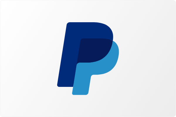 Paypal (Payment Integration)