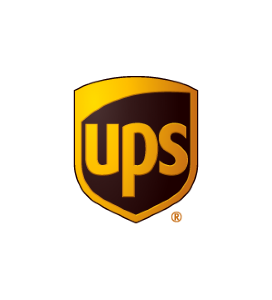 UPS Cargo Integration (Turkey)