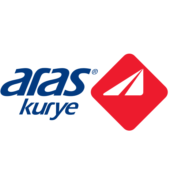 Aras Cargo Entegration(Turkey)