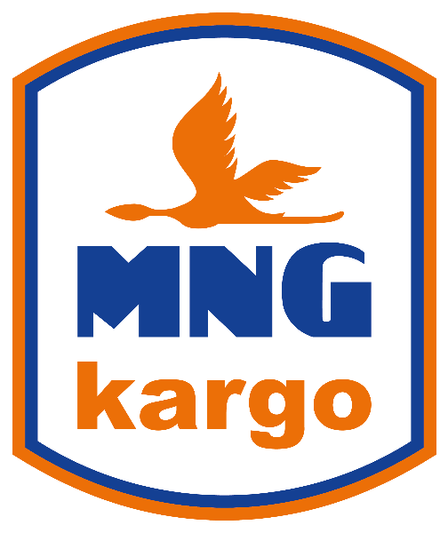 MNG Kargo Integration(Turkey)
