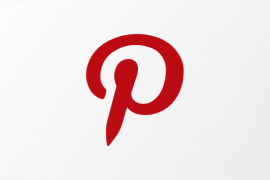 Pinterest Social Login Module