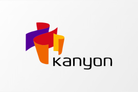 Kanyon SMS Integration (SMS Notifications)