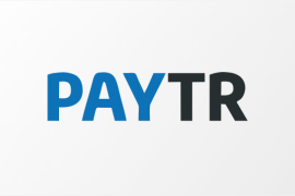 PayTr (Payment Integration)