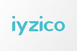 Iyzico Virtual Pos (CC Payment Integration)
