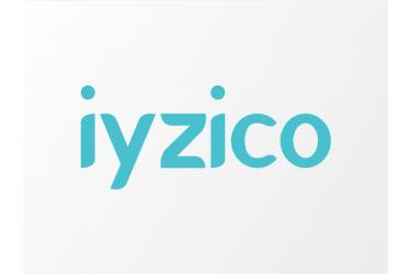 Iyzico Marketplace Integration (Payment Integration)
