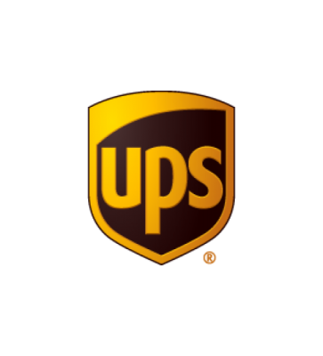 UPS Cargo Integration (Turkey)