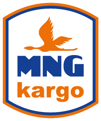 MNG Kargo Integration(Turkey)