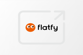 Flatfy.com (İlan Dışa Aktarma Entegrasyonu)