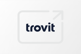 Trovit.com (İlan Dışa Aktarma Entegrasyonu)