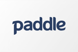 Paddle (Ödeme Entegrasyonu)